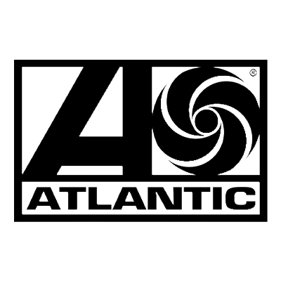 Atlantic_Records