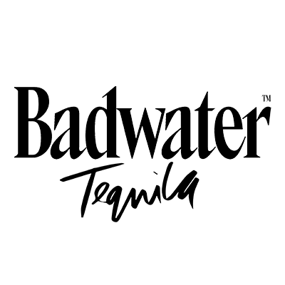 Badwater
