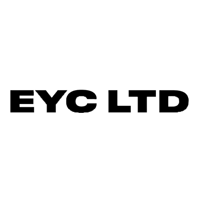EYC