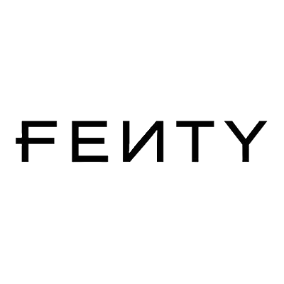 Fenty