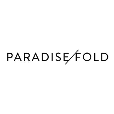 Paradise_Fold